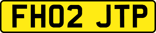 FH02JTP