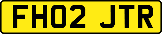 FH02JTR
