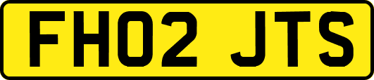 FH02JTS