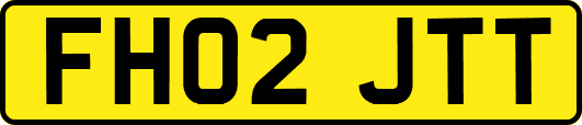 FH02JTT