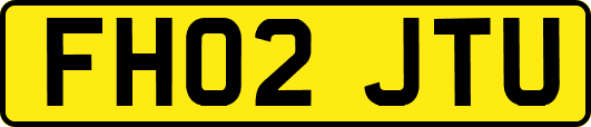 FH02JTU