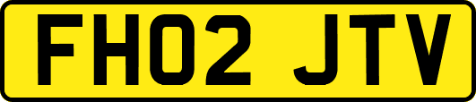 FH02JTV