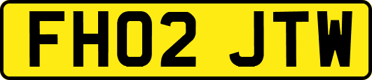 FH02JTW