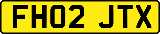 FH02JTX
