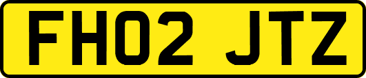 FH02JTZ