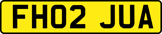 FH02JUA