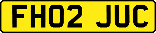FH02JUC