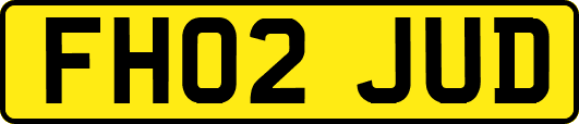 FH02JUD