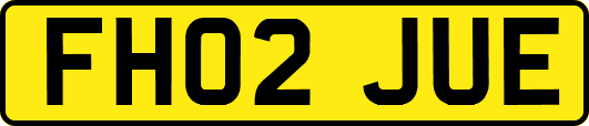 FH02JUE