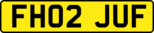 FH02JUF