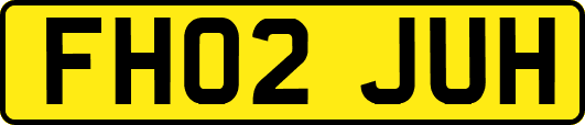 FH02JUH