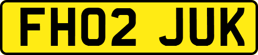 FH02JUK