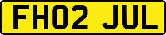 FH02JUL