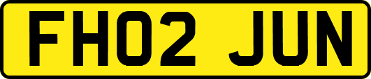 FH02JUN
