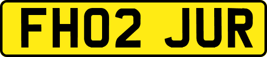 FH02JUR