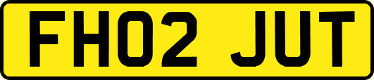 FH02JUT