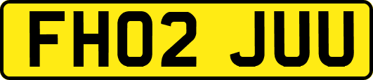 FH02JUU