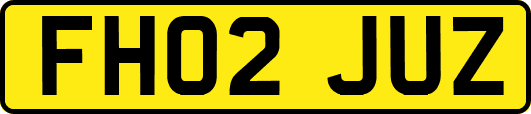 FH02JUZ