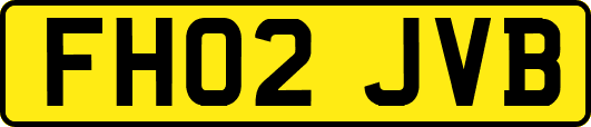 FH02JVB