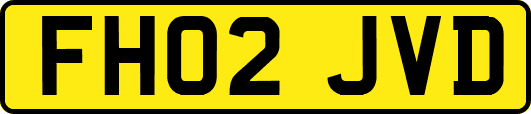 FH02JVD