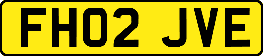 FH02JVE