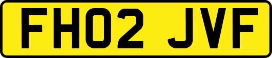 FH02JVF