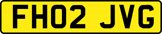 FH02JVG