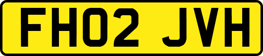 FH02JVH