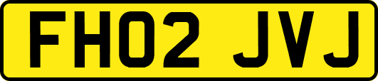 FH02JVJ