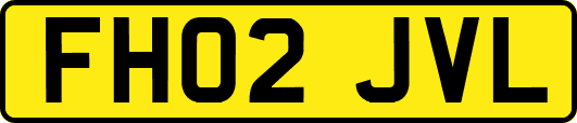 FH02JVL