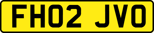 FH02JVO
