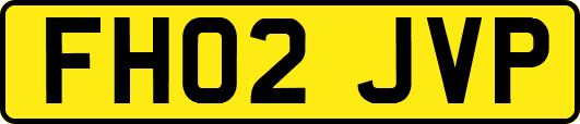 FH02JVP