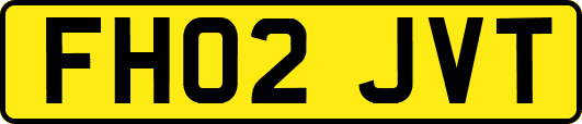 FH02JVT
