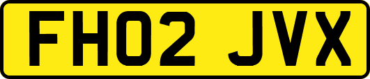 FH02JVX