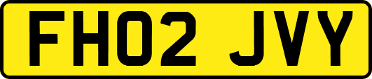 FH02JVY