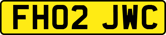 FH02JWC