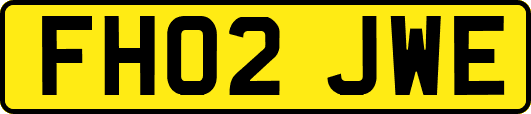 FH02JWE