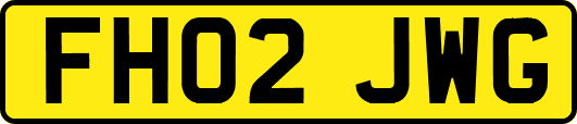 FH02JWG