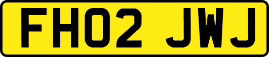 FH02JWJ
