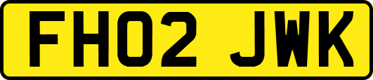 FH02JWK