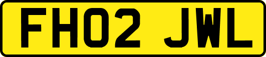 FH02JWL
