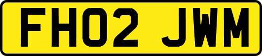 FH02JWM