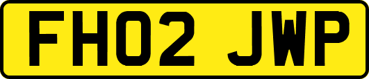 FH02JWP