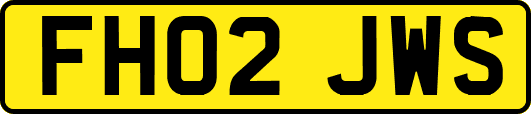 FH02JWS