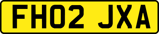 FH02JXA