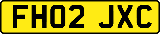 FH02JXC