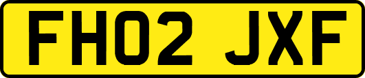 FH02JXF