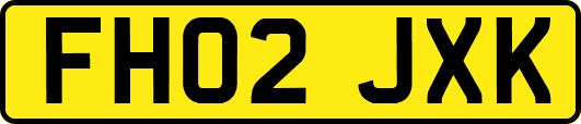 FH02JXK