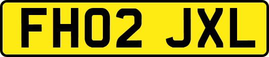 FH02JXL
