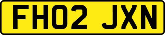 FH02JXN